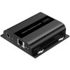 DS-55354f