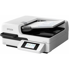 DS-71000WNa