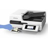DS-71000WNe