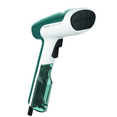 DT6131E0,.jpg