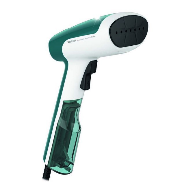 DT6131E0,.jpg