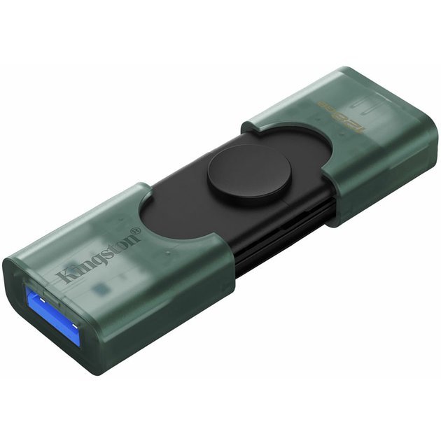 DTDEG2128GBa.jpg