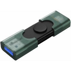 DTDEG2128GBa.jpg