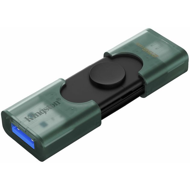DTDEG2256GBa.jpg