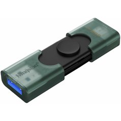 DTDEG2256GBa.jpg