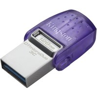 DTDUO3CG3128a_70534ba0.jpg