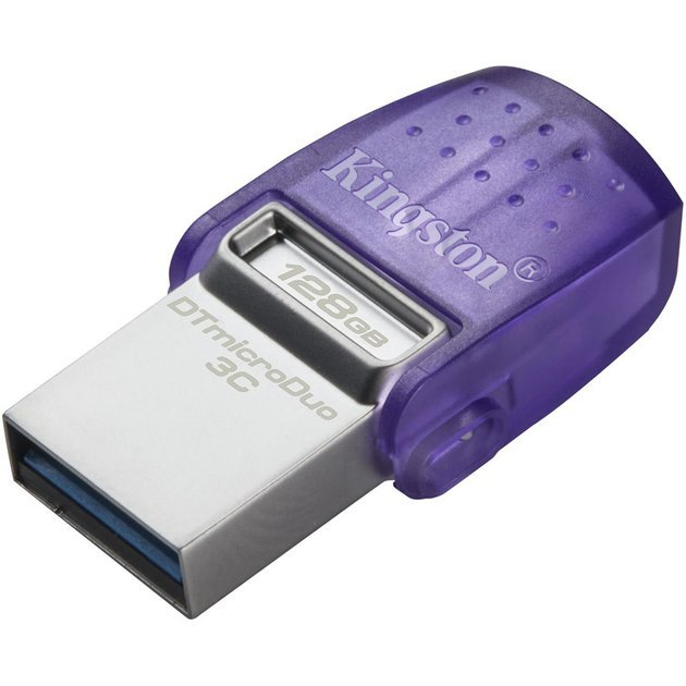 DTDUO3CG3128a_70534ba0.jpg