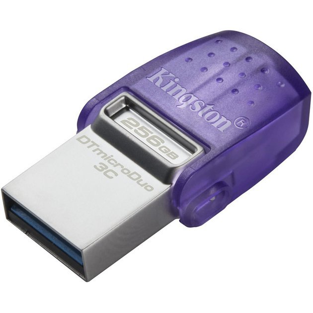 DTDUO3CG3256a_4a4428ef.jpg