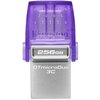 DTDUO3CG3256c_edfc244e.jpg