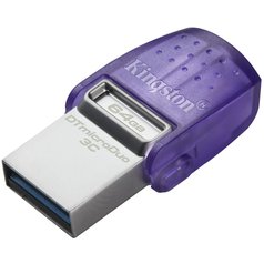 DTDUO3CG364a_1a9596fa.jpg