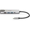 DUB-M520b_5a0e9cdf.jpg