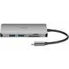 DUB-M810b_5fdc7696.jpg