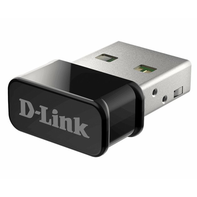 DWA-181a