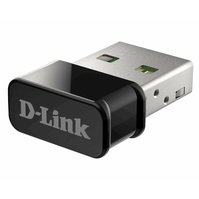 DWA-181a