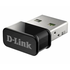 DWA-181a