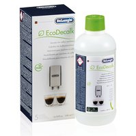 DeLonghi EcoDecalk DLSC500 odvápňovač DeLonghi EcoDecalk DLSC500 odvápňovač