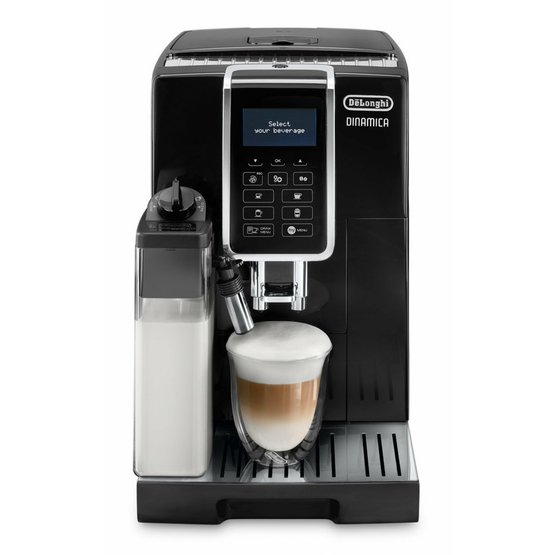 DeLonghi Dinamica ECAM 350.55.B.jpg