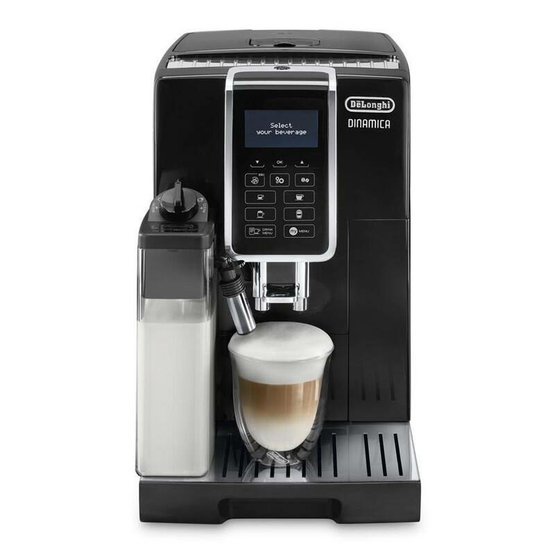 DeLonghi Dinamica ECAM 359.55.B.jpg