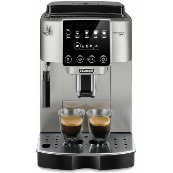 DeLonghi ECAM 220.30.SB.jpg