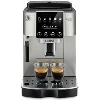 DeLonghi ECAM 220.30.SB