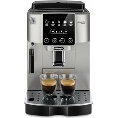 DeLonghi ECAM 220.30.SB.jpg