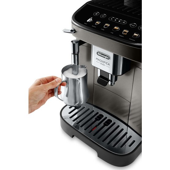 DeLonghi ECAM 290.42.TB...jpg