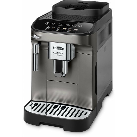 DeLonghi ECAM 290.42.TB.jpg