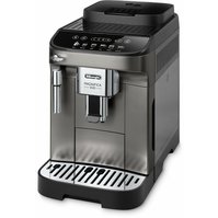 Espresso DeLonghi Magnifica Evo Ecam 290.42 TB titanium