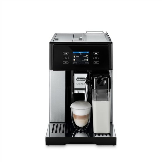 DeLonghi ESAM 460.75.MB.jpg