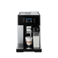 Espresso DeLonghi ESAM 460.75 MB