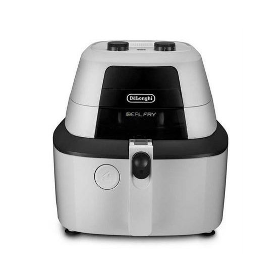 DeLonghi FH 2133 W.jpg