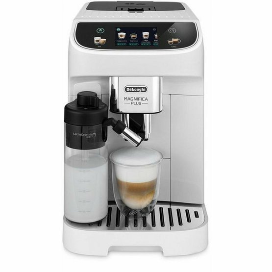 DeLonghi Magnifica Plus ECAM 320.60.W.jpg