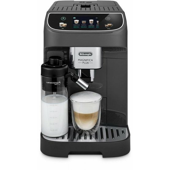 DeLonghi Magnifica Plus ECAM 320.61.G.jpg