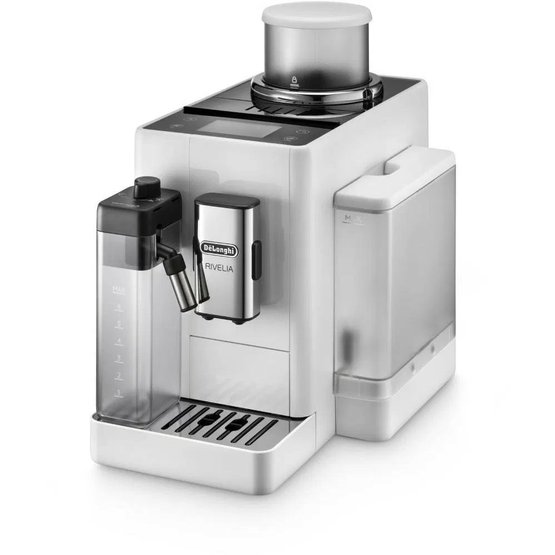 DeLonghi Rivelia EXAM440.55.W,.jpg