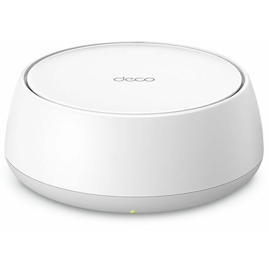 Deco BE22(1-pack)a.jpg