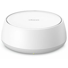 Deco BE22(1-pack)a.jpg