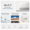 Deco BE22(1-pack)c.jpg