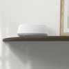 Deco BE22(1-pack)f.jpg
