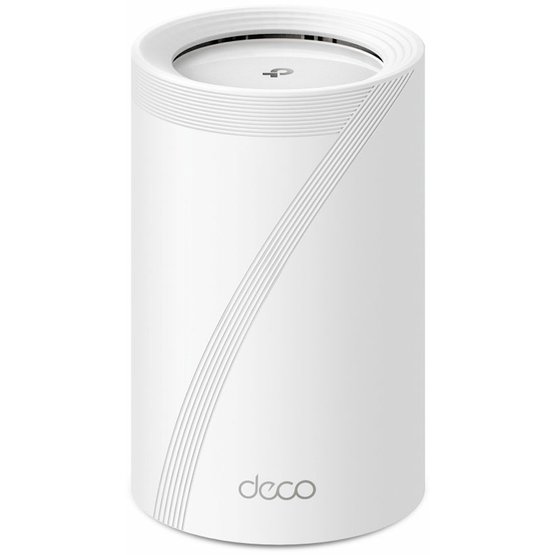 Deco BE65(1-pack)a.jpg