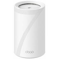 Deco BE65(1-pack)a.jpg