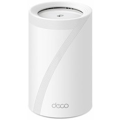 Deco BE65(1-pack)a.jpg