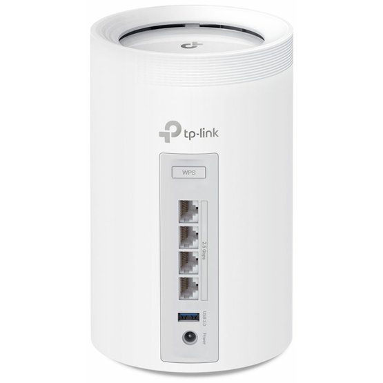 Deco BE65(1-pack)b.jpg