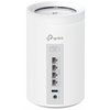 Deco BE65(1-pack)b.jpg
