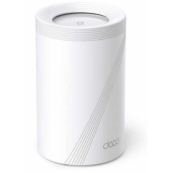 Deco BE65(1-pack)c.jpg