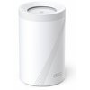 Deco BE65(1-pack)c.jpg