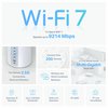 Deco BE65(1-pack)d.jpg