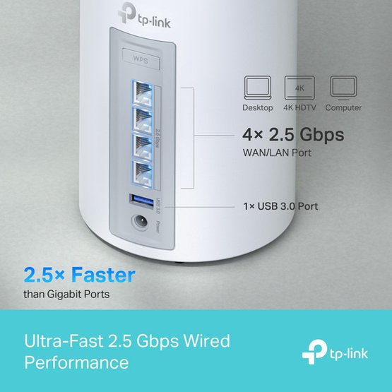 Deco BE65(1-pack)g.jpg