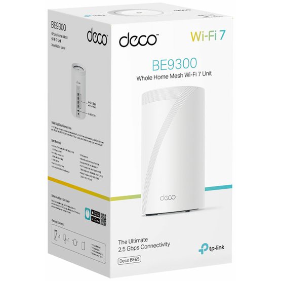 Deco BE65(1-pack)k.jpg