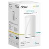 Deco BE65(1-pack)k.jpg