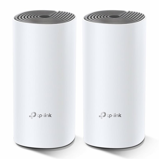 Deco E4(2-pack).jpg